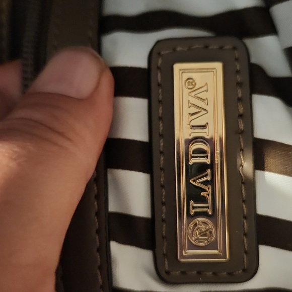 La Diva purse - Picture 8 of 10